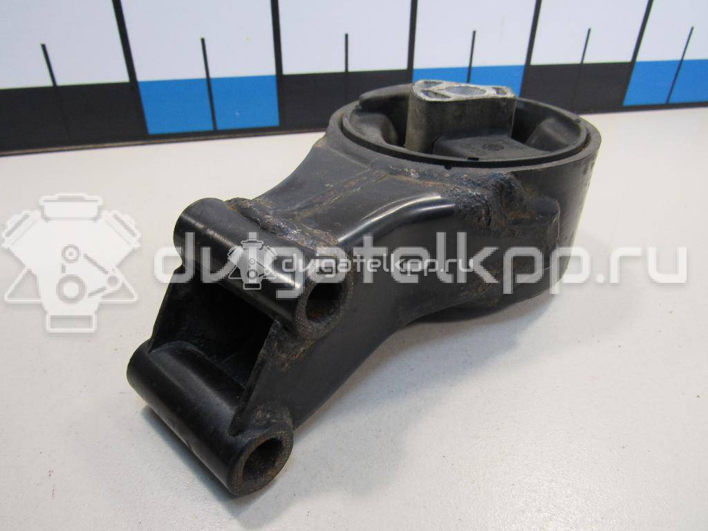 Фото Опора двигателя задняя  13248630 для Chevrolet Malibu / Epica Kl1 / Orlando J309 / Silverado / Corsa {forloop.counter}}