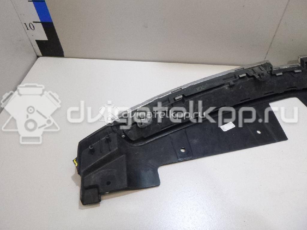 Фото Решетка радиатора  95931767 для Chevrolet Cruze {forloop.counter}}