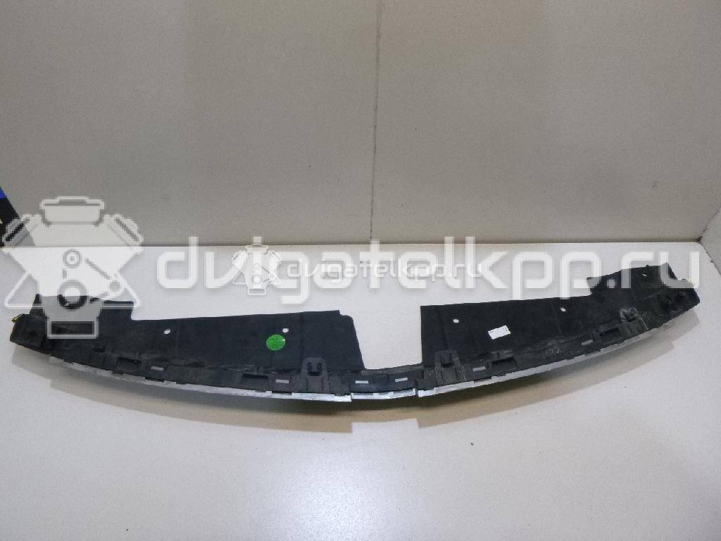 Фото Решетка радиатора  95931767 для Chevrolet Cruze {forloop.counter}}