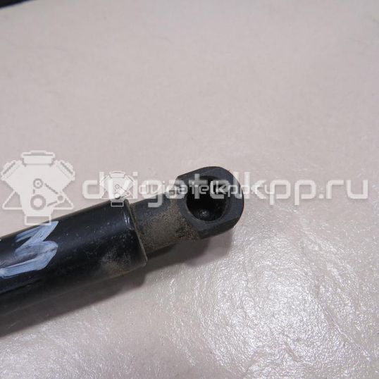 Фото Амортизатор двери багажника  95146515 для Chevrolet Cruze