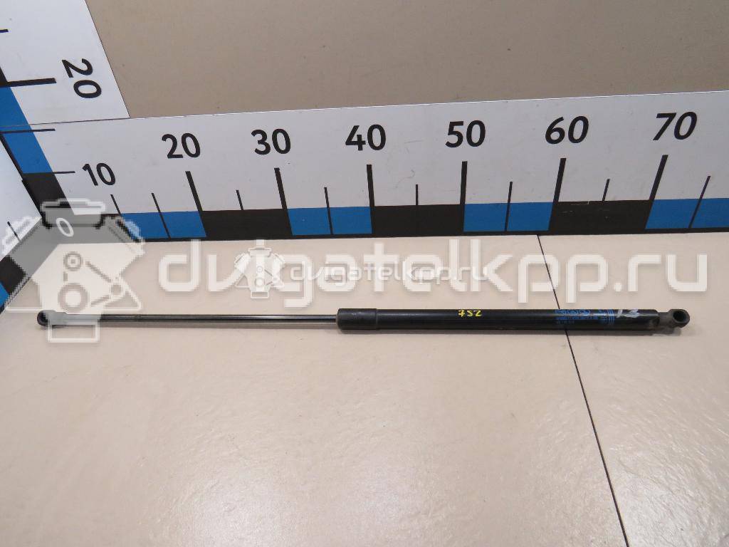 Фото Амортизатор двери багажника  95146515 для Chevrolet Cruze {forloop.counter}}
