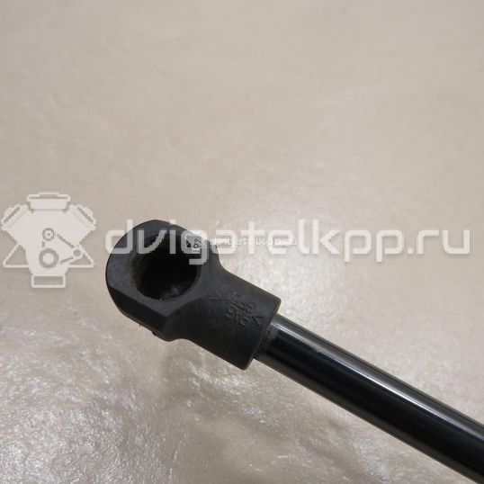 Фото Амортизатор двери багажника  95146515 для Chevrolet Cruze