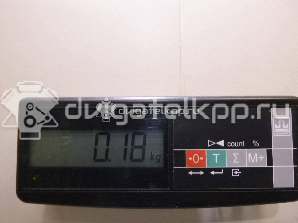 Фото Решетка в бампер левая  94831151 для Chevrolet Cruze {forloop.counter}}