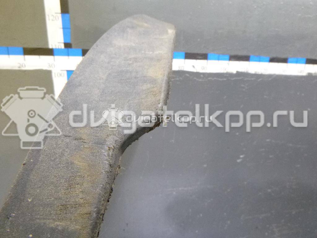 Фото Спойлер переднего бампера  96832929 для Chevrolet Cruze {forloop.counter}}