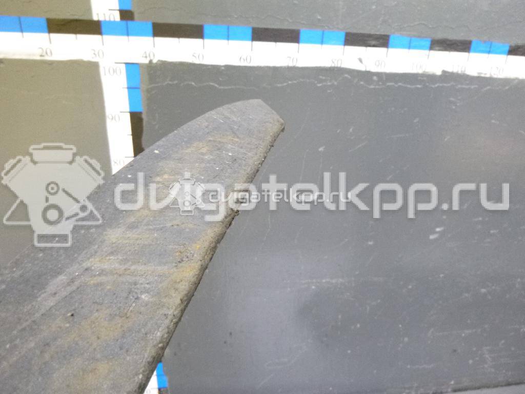 Фото Спойлер переднего бампера  96832929 для Chevrolet Cruze {forloop.counter}}