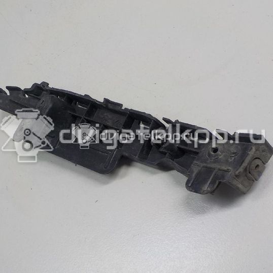 Фото Направляющая переднего бампера правая  95207399 для Chevrolet Cruze