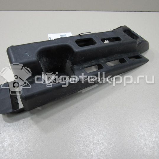Фото Направляющая заднего бампера правая  96962848 для Chevrolet Cruze