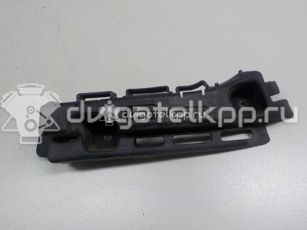 Фото Направляющая заднего бампера правая  96962848 для Chevrolet Cruze {forloop.counter}}