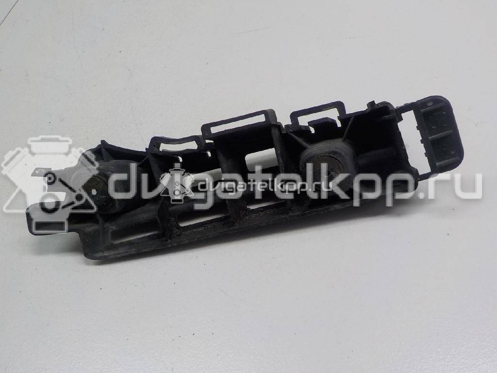 Фото Направляющая заднего бампера правая  96962848 для Chevrolet Cruze {forloop.counter}}