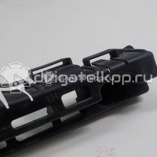 Фото Направляющая заднего бампера левая  96962847 для Chevrolet Cruze