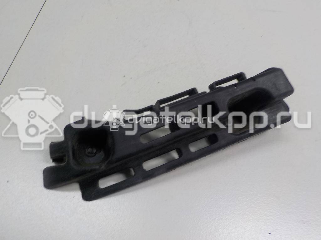Фото Направляющая заднего бампера левая  96962847 для Chevrolet Cruze {forloop.counter}}