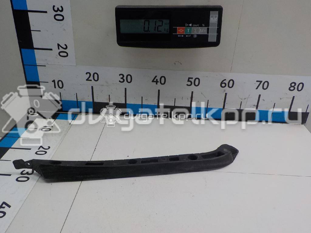 Фото Направляющая заднего бампера левая  94833090 для Chevrolet Cruze {forloop.counter}}