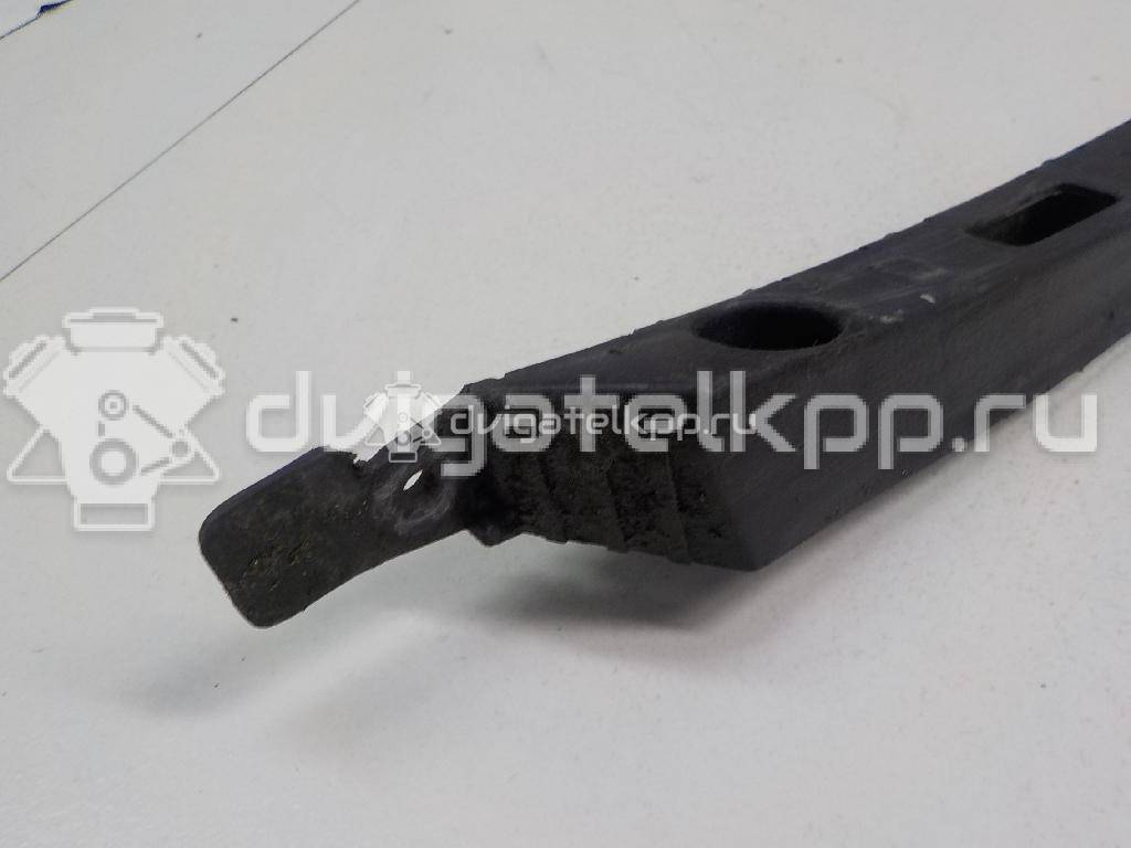 Фото Направляющая заднего бампера левая  94833090 для Chevrolet Cruze {forloop.counter}}