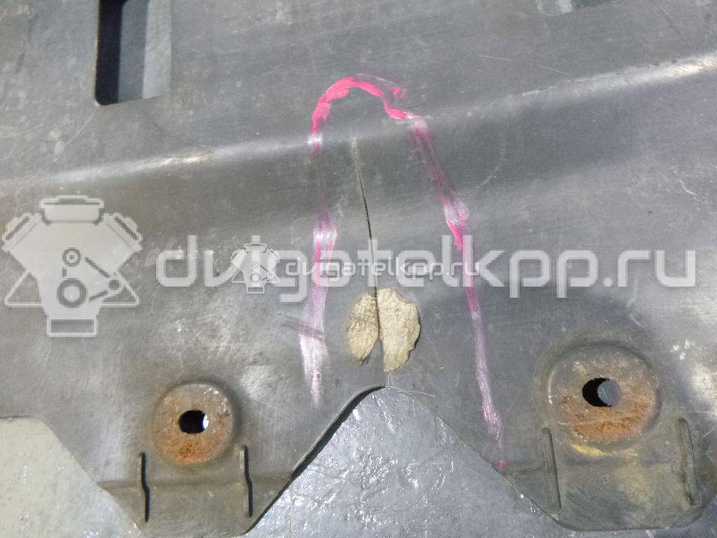 Фото Пыльник (кузов наружные)  96832928 для Chevrolet Cruze {forloop.counter}}