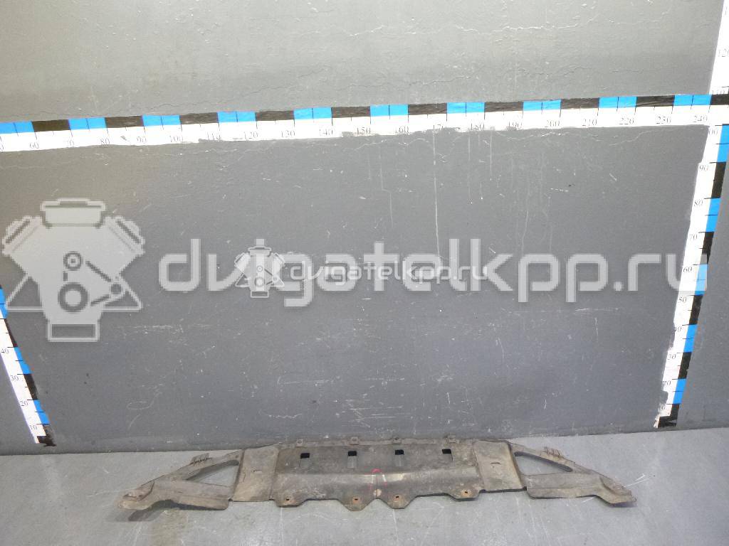 Фото Пыльник (кузов наружные)  96832928 для Chevrolet Cruze {forloop.counter}}