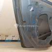 Фото Дверь задняя левая  95987763 для Chevrolet Cruze {forloop.counter}}