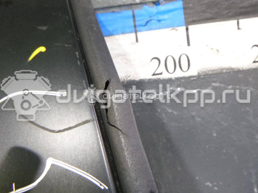 Фото Дверь задняя правая  95987764 для Chevrolet Cruze {forloop.counter}}