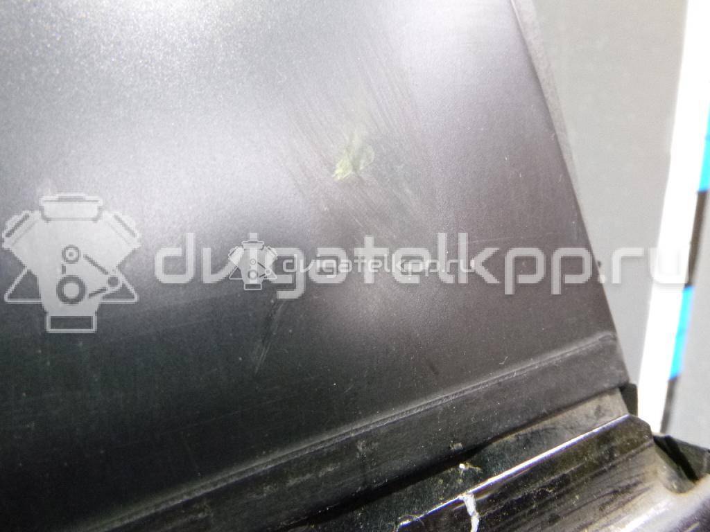 Фото Дверь задняя правая  95987764 для Chevrolet Cruze {forloop.counter}}