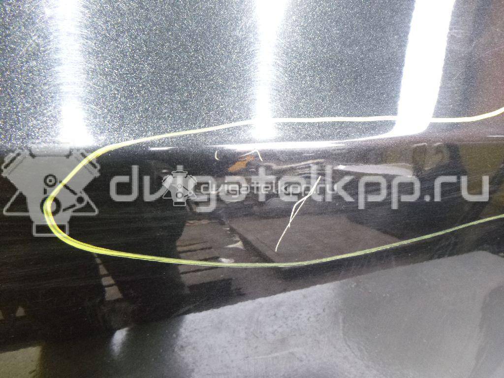 Фото Дверь задняя правая  95987764 для Chevrolet Cruze {forloop.counter}}