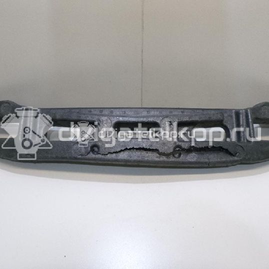 Фото Наполнитель переднего бампера  95213171 для Chevrolet Cruze