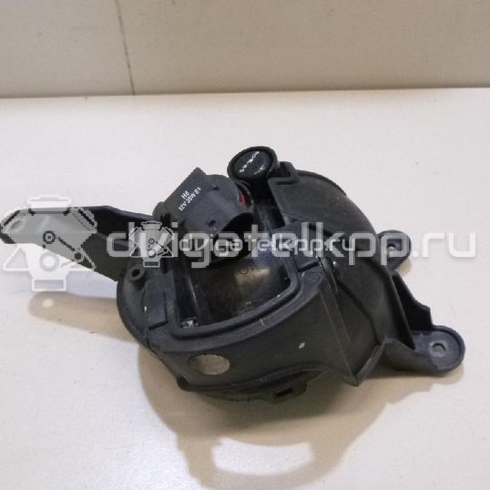 Фото Фара противотуманная левая  95989994 для Chevrolet Cruze