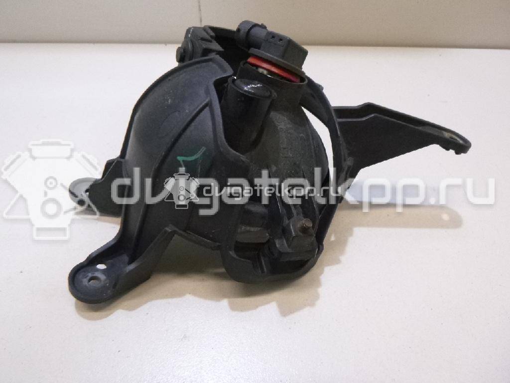 Фото Фара противотуманная левая  95989994 для Chevrolet Cruze {forloop.counter}}