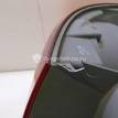 Фото Фонарь задний наружный левый  95965223 для Chevrolet Cruze {forloop.counter}}