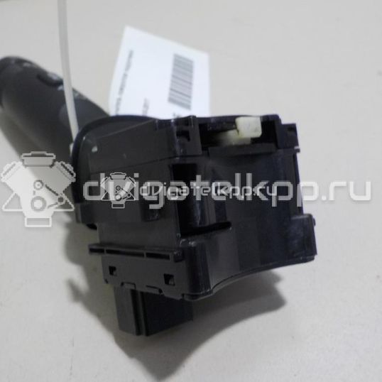 Фото Переключатель поворотов подрулевой  13303268 для Chevrolet Cruze / Orlando J309