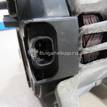 Фото Генератор  13581893 для Chevrolet Cruze / Orlando J309 {forloop.counter}}