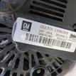 Фото Генератор  13581893 для Chevrolet Cruze / Orlando J309 {forloop.counter}}