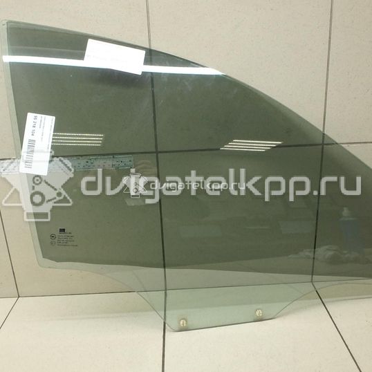 Фото Стекло двери передней правой  96635820 для Chevrolet Epica Kl1