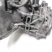 Фото МКПП (механическая коробка переключения передач)  96419171 для chevrolet Lacetti {forloop.counter}}