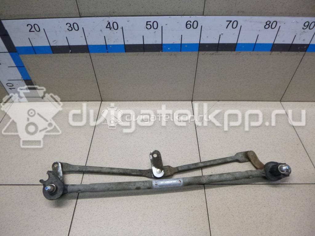 Фото Трапеция стеклоочистителей  96474947 для chevrolet Lacetti {forloop.counter}}