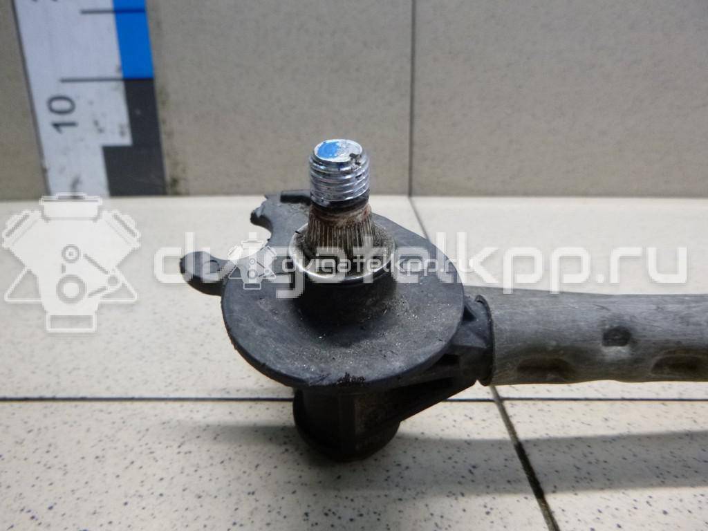 Фото Трапеция стеклоочистителей  96474947 для chevrolet Lacetti {forloop.counter}}