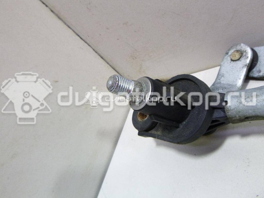 Фото Трапеция стеклоочистителей  96442578 для chevrolet Lacetti {forloop.counter}}