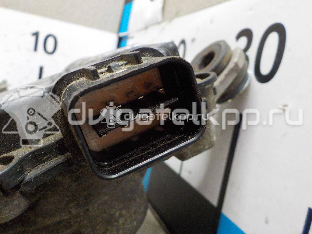 Фото Трапеция стеклоочистителей  96435500 для chevrolet Lacetti {forloop.counter}}