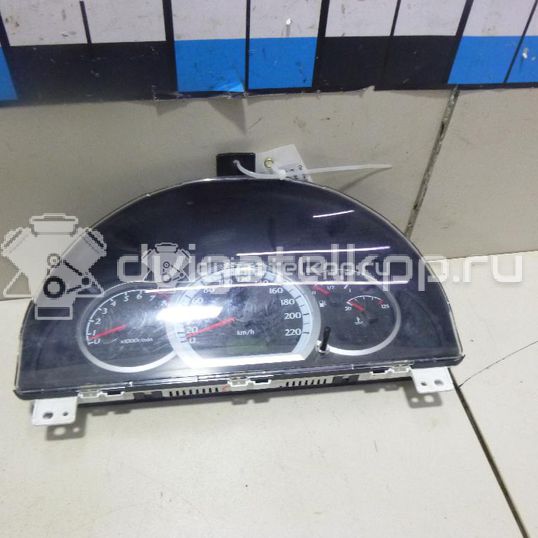 Фото Панель приборов  96430920 для chevrolet Lacetti