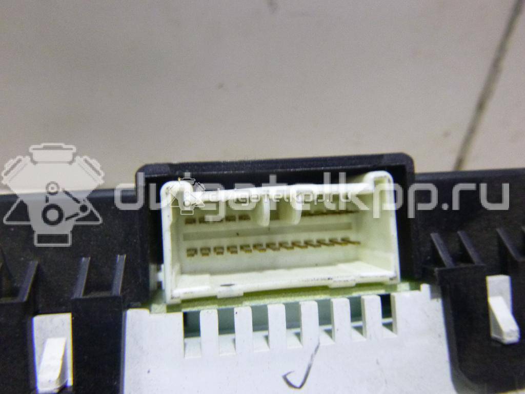 Фото Панель приборов  96430920 для chevrolet Lacetti {forloop.counter}}