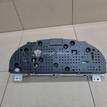Фото Панель приборов  96994723 для chevrolet Lacetti {forloop.counter}}