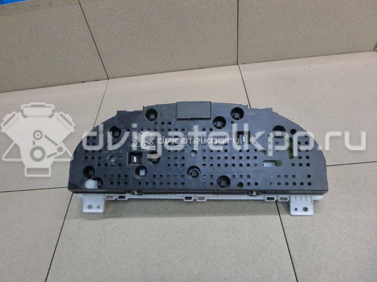 Фото Панель приборов  96994723 для chevrolet Lacetti {forloop.counter}}