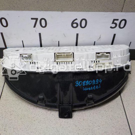 Фото Панель приборов  96804363 для chevrolet Lacetti