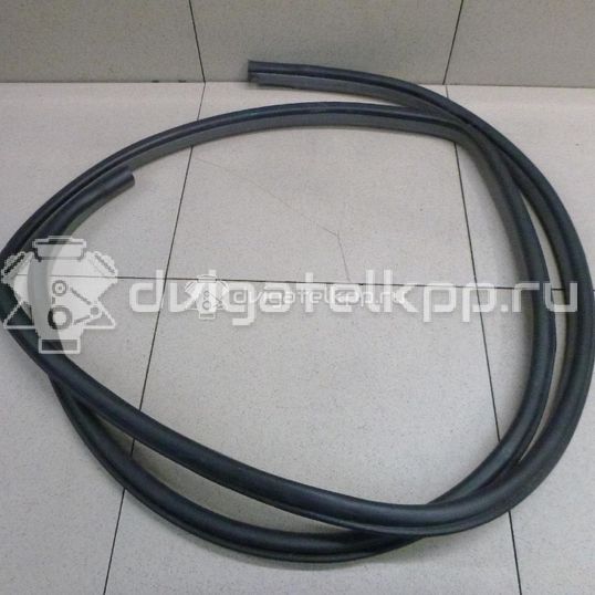 Фото Уплотнитель двери  96617762 для chevrolet Lacetti