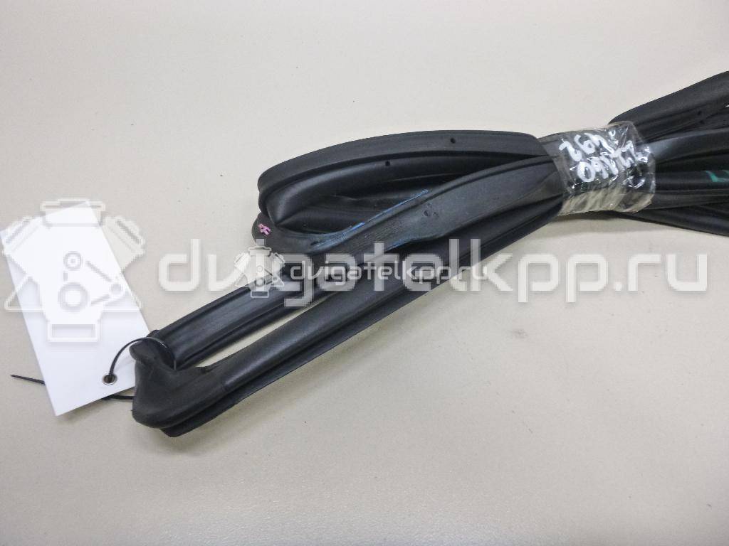 Фото Уплотнитель двери  96617776 для chevrolet Lacetti {forloop.counter}}