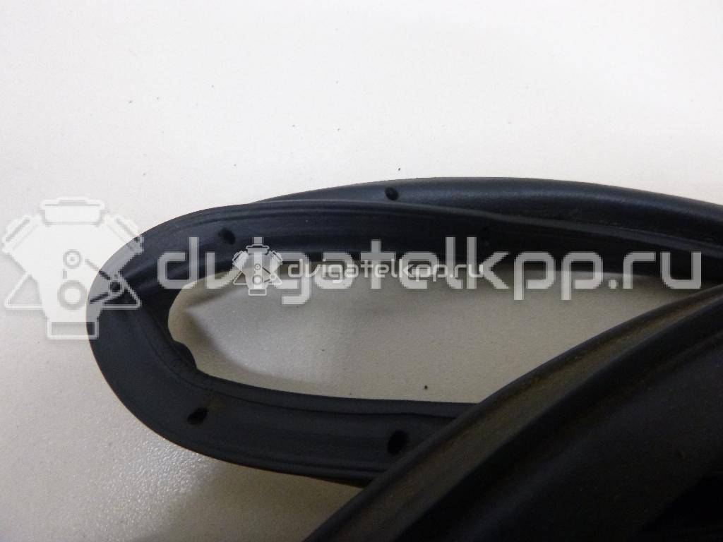 Фото Уплотнитель двери  96617776 для chevrolet Lacetti {forloop.counter}}