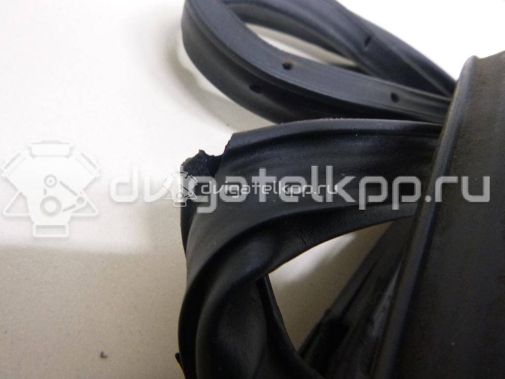 Фото Уплотнитель двери  96617776 для chevrolet Lacetti {forloop.counter}}