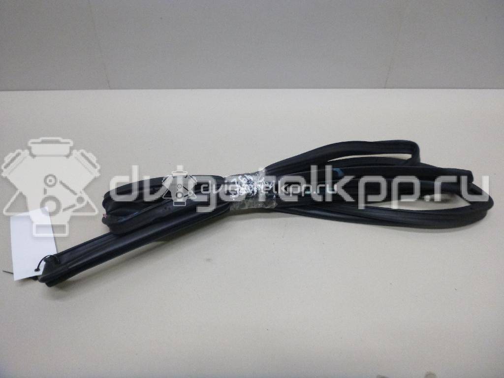 Фото Уплотнитель двери  96617776 для chevrolet Lacetti {forloop.counter}}