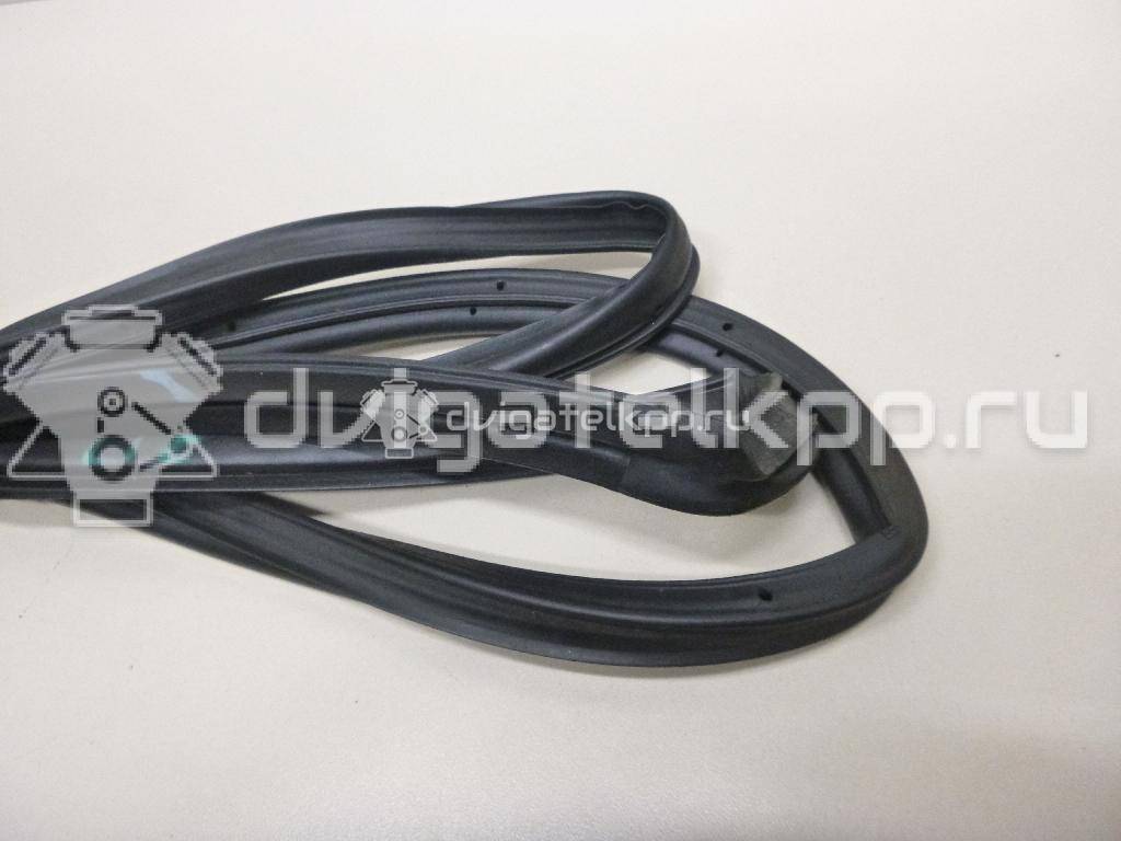 Фото Уплотнитель двери  96617776 для chevrolet Lacetti {forloop.counter}}