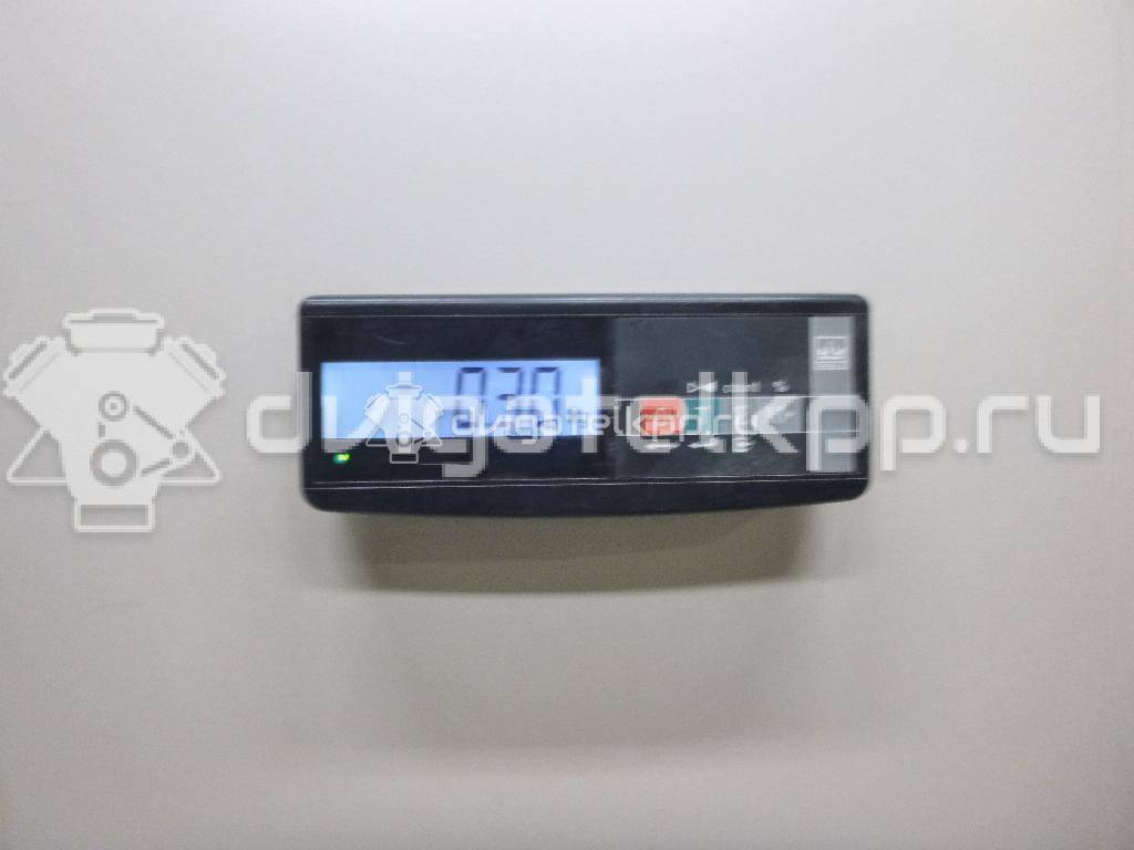 Фото Уплотнитель двери  96617776 для chevrolet Lacetti {forloop.counter}}