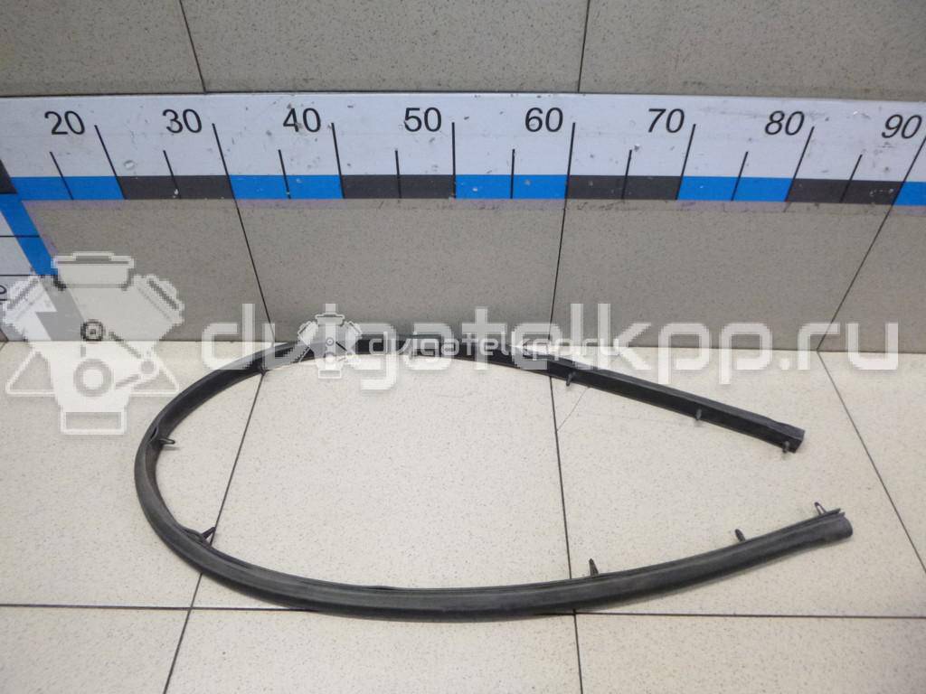Фото Уплотнитель капота  96940960 для chevrolet Lacetti {forloop.counter}}
