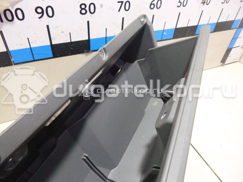 Фото Бардачок  96554978 для chevrolet Lacetti {forloop.counter}}